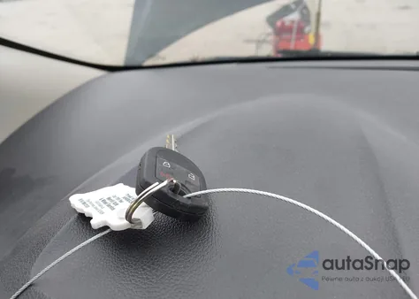 2012 Ford Edge Sel из США, поврежденный, VIN 2FMDK4JCXCBA03837